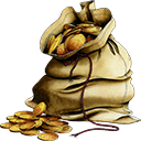 Регистрация на проекте